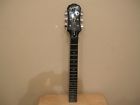 7851 Epiphone Guitar Neck Loaded
