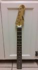 78516 S101 Standard Strat Style