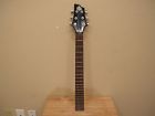 78589 Washburn Guitar Neck Loaded
