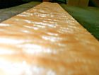 7872 Buzzsaw International Quilted Curly