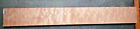 X1.25 7894 Unbranded Quilted Maple Wood