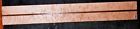 7915 Unbranded Quilted Maple Black