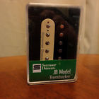 800315001767 Seymour Duncan Zebra Jb