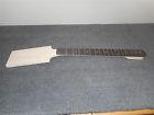 820454005549 Wd Music New Angled Paddlehead