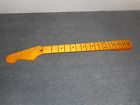 820454009813 Wd Music New Left-handed Lh