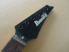 829704160243 Ibanez Genuine Gio Guitar