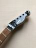 829704192282 Fender Squier Tlcaster Neck Maple