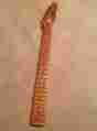 83162 Fender 1994 Mim Squier Telecaster