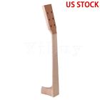 841870188166 Unbranded 41 Inch Folk
