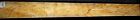 8994 Buzzsaw International Tiger Spalted Maple Wood Guitar Neck Blank