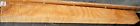 8996 Buzzsaw International Flame Curly Maple Wood Luthier Bass Guitar Neck