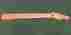 899871 Squier 1998 Mim Fender Telecaster