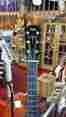 914ce Custom Taylor No Inlay On