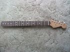 94-96 Stratocaster Special Fender 1995 Neck Vintage 9.5 61 Profile