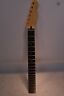 9531 Mighty Mite Telecaster Tele Electric Guitar Neck Mm Vtr Fender