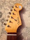 98162 Fender Make An Offer 2016