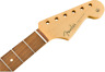 991003921 Fender American Stratocaster Neck 691038429101