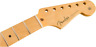 991102921 Fender American Stratocaster Neck 689744625610