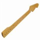 A0666 Kmise Acoustic Guitars 1pc 908801598965