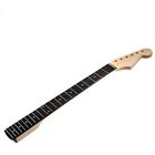 A1608 Kmise Electric Guitar Necks 634458608572