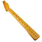A9217de Kmise Necks Mi0052 Light 634458874144