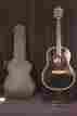 Aa12 Applause By Ovation Vintage Aluminum Neck Acoustic Guitar W Electronics