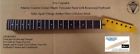 Acg-tr-va Atlantic Custom Guitars New