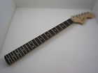 Afiniti Fender Squier Affiniti Stratocaster