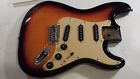 94fm Ail Custom Pro Series