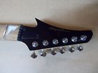 95rd Ail Spectrum Custom Pro