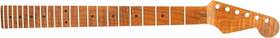 Allparts 1984-rf Select Tribute Series Inch 1984 Replacement Stratocaster Neck - Aaa