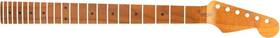 1984-rm Allparts Select Tribute Series Inch 1984 Replacement Stratocaster Neck - Roasted
