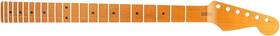 1984-rq Allparts Select Tribute Series Inch 1984 Replacement Stratocaster Neck
