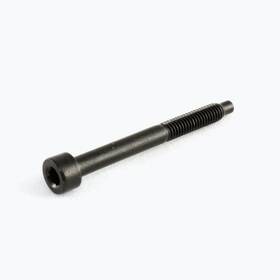 Allparts 645208009938 All Parts String Lock Screws