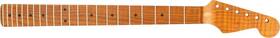 Allparts 645208064838 Select Tribute Series Inch Layla Replacement Stratocaster Neck - Aaa