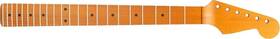 Allparts 645208064852 Select Tribute Series Inch Layla Replacement Stratocaster Neck