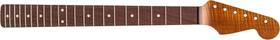 Allparts 645208065026 Select Tribute Series Inch Pride And Joy Replacement Stratocaster Neck