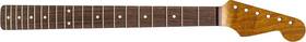 Allparts 645208065033 Select Tribute Series Inch Pride And Joy Replacement Stratocaster Neck