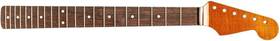 Allparts 645208065040 Select Tribute Series Inch Pride And Joy Replacement Stratocaster Neck