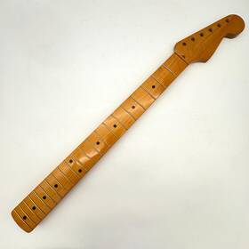 Bn702 Allparts Fender Telecaster Neck Maple