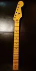 Allparts Fender Licensed Strat Scalloped