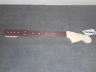 Allparts New Replacement Maple Neck For Fender Jaguar Jgro 645208038143