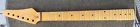 Am118t Applause By Ovation Strat