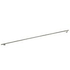 An0968 Stewmac Traditional Truss Rod Kit Instrument Parts And Accessories