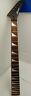 Aria Pro Inline Guitar Neck
