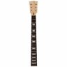 Gs405 As The Description Shown 3 Unbranded Guitar Neck Fretboard Frets Replacements