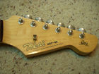 Ast- 62 Tokai Ast Vintage Series Guitar Neck Only