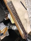 Ax-220 Ax 220qm Ibanez 1997