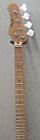 Bassneck Lucky Penny 20 Fret