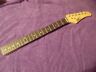 Bc Guitars Replacement Fret Strat Style Guitar Neck Fully Loaded